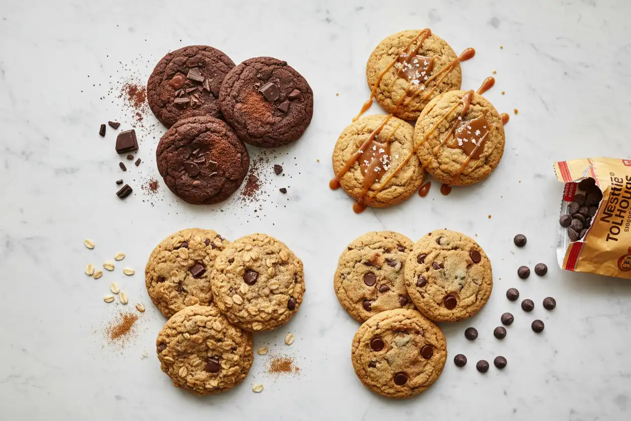 nestle chocolate chip cookie recipe, chocolate chip cookies, homemade cookies, nestle toll house chocolate chip cookie recipe, chocolate chip cookie recipe nestle, nestle cookie recipe, best chocolate chip, cookie baking tips