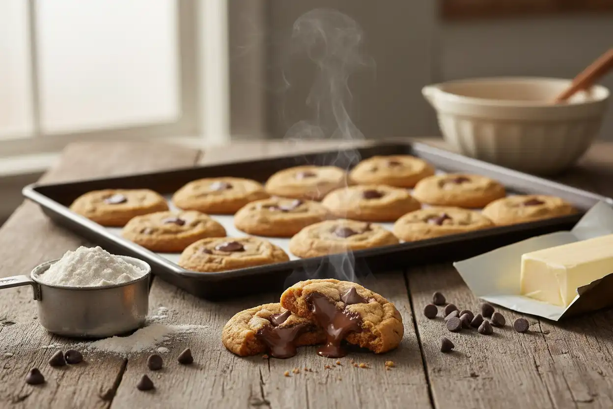 nestle chocolate chip cookie recipe, chocolate chip cookies, homemade cookies, nestle toll house chocolate chip cookie recipe, chocolate chip cookie recipe nestle, nestle cookie recipe, best chocolate chip, cookie baking tips