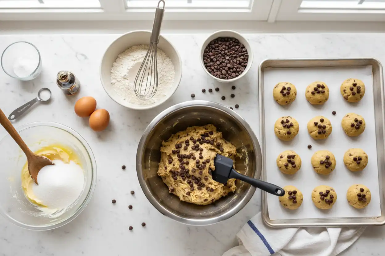 nestle chocolate chip cookie recipe, chocolate chip cookies, homemade cookies, nestle toll house chocolate chip cookie recipe, chocolate chip cookie recipe nestle, nestle cookie recipe, best chocolate chip, cookie baking tips