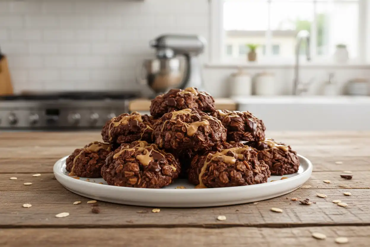 gluten free cookies, gluten free recipes, gluten free snacks, gluten free oatmeal cookies, healthy cookie recipes, homemade gluten free, are no bake cookies gluten free, easy gluten free