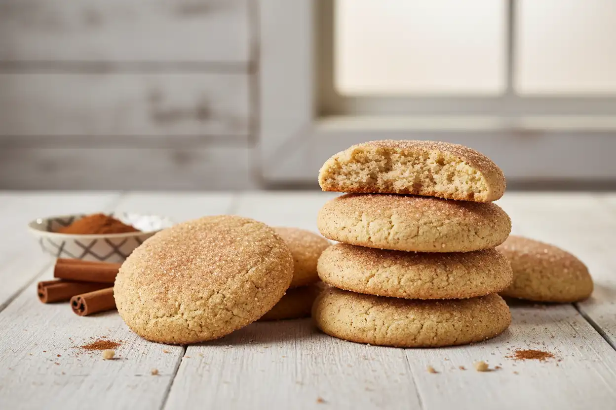 gluten free cookies, gluten free recipes, gluten free snacks, gluten free oatmeal cookies, healthy cookie recipes, homemade gluten free, are no bake cookies gluten free, easy gluten free