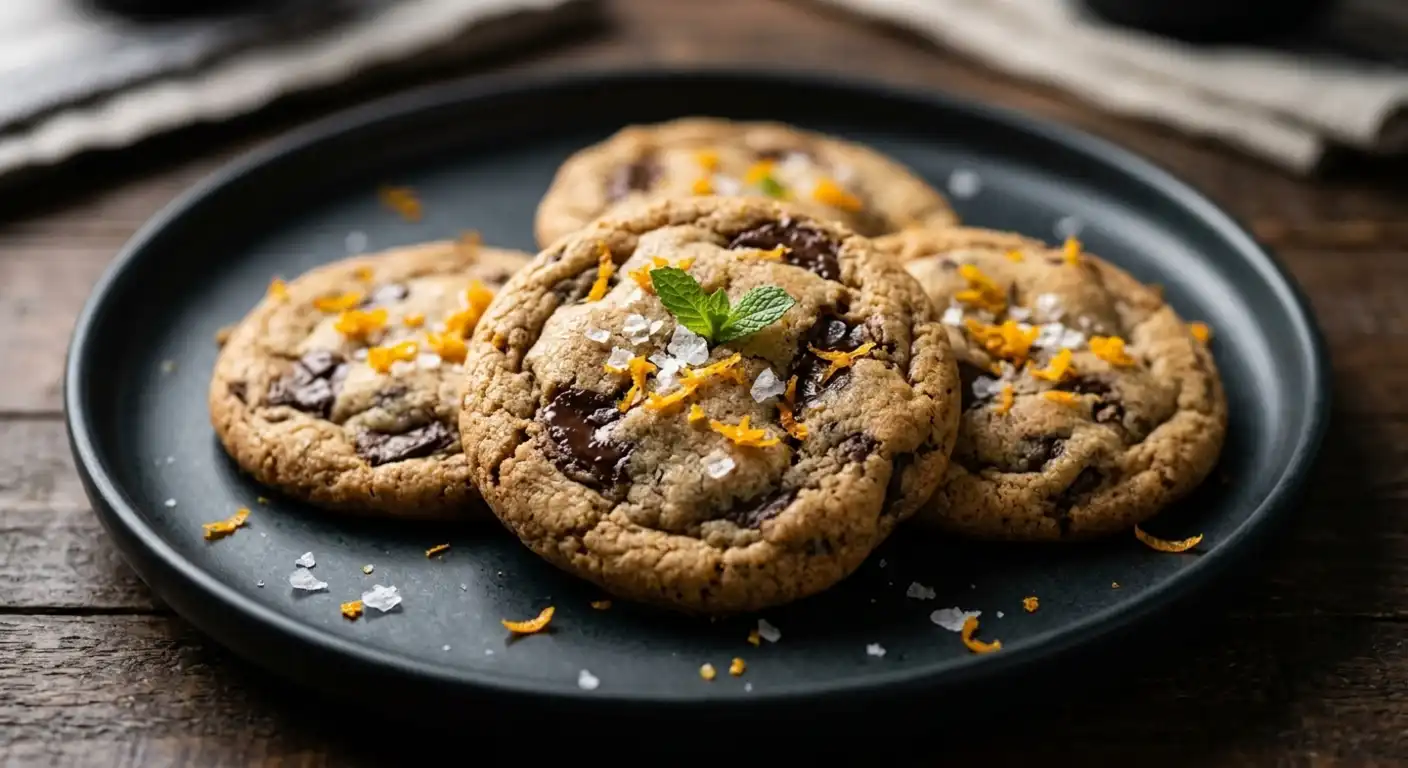 cocktail chip cookie, cocktail chip cookie cake, cocktail chip cookie cake walmart, cocktail-inspired cookies, chocolate chip cookie cocktail
