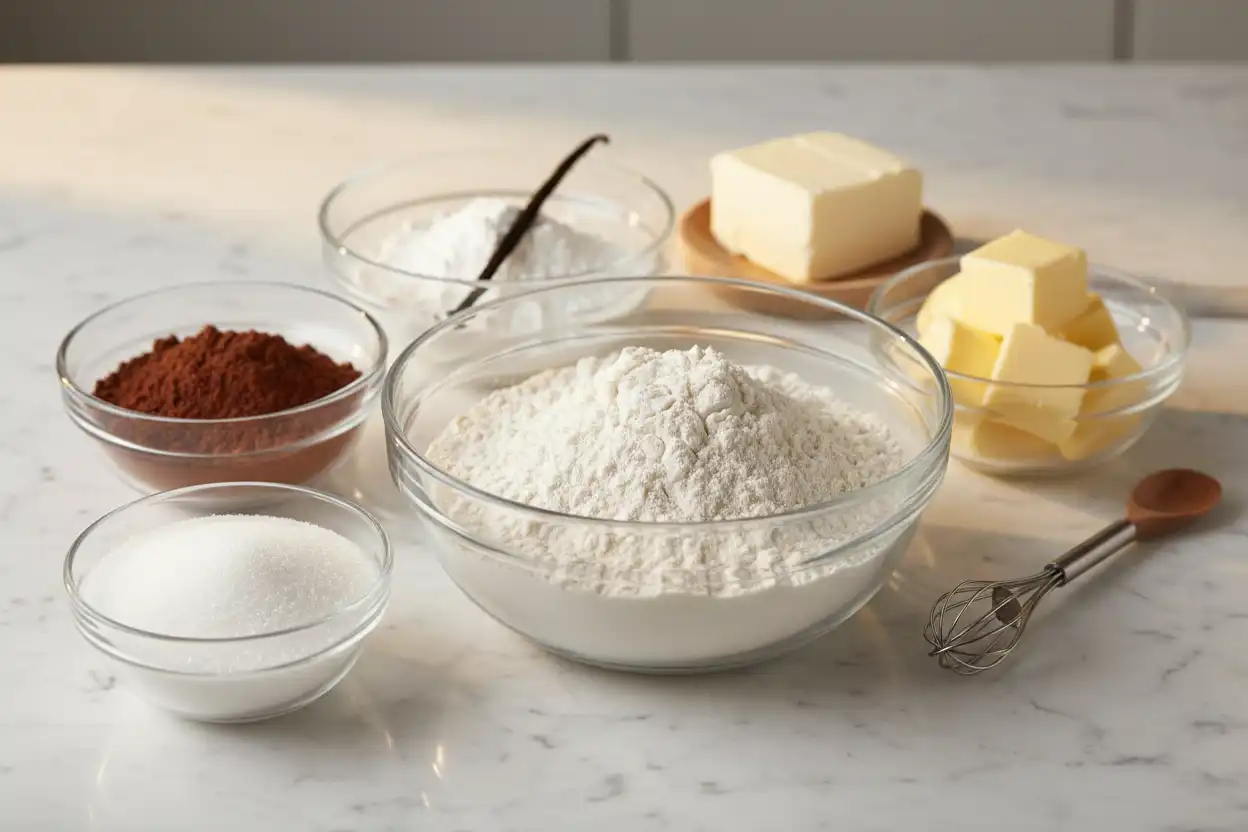 Crispy Chocolate Cookie Recipe,chocolate sandwich cookies,cookies,chocolate cookies,