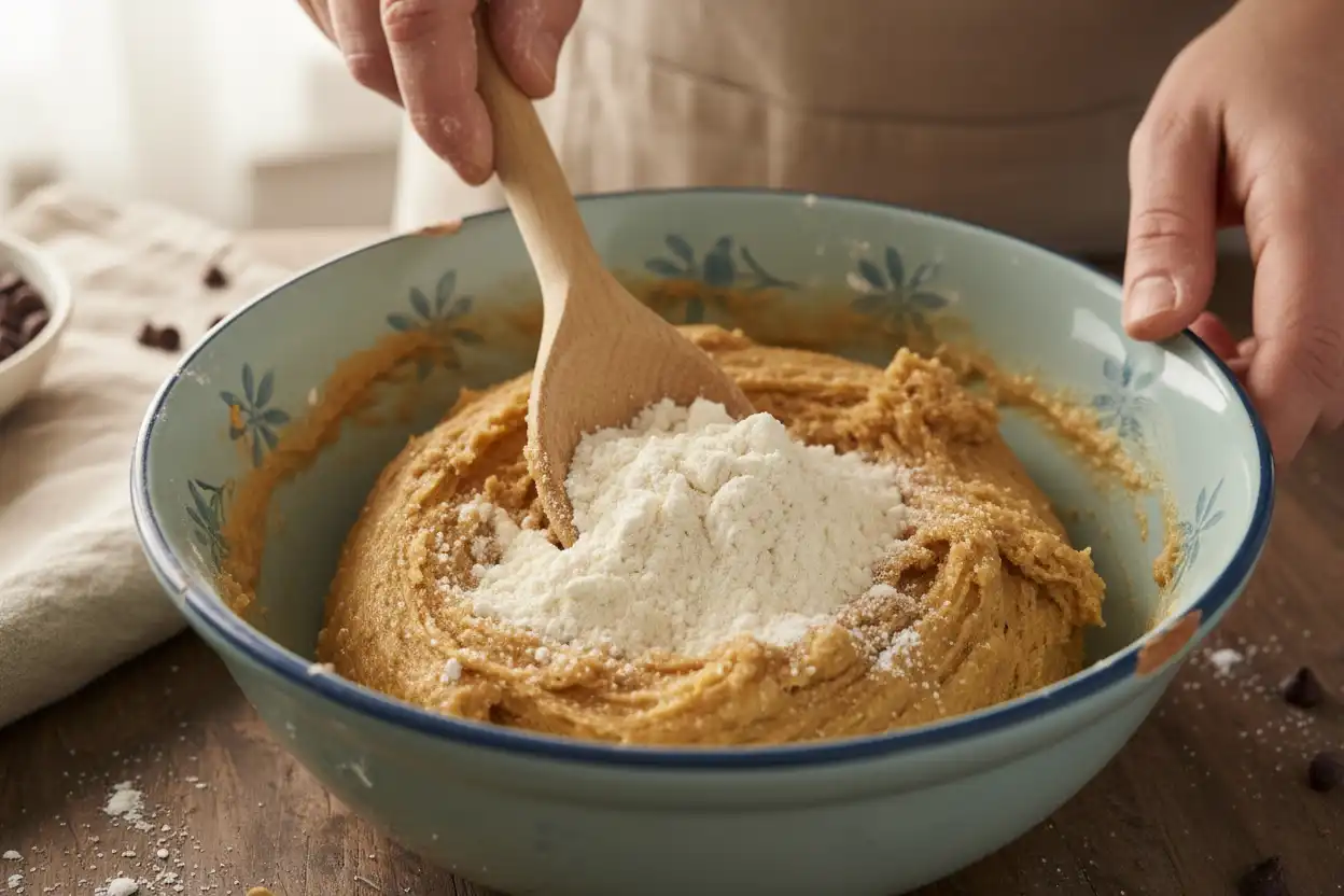 Decorating Sugar Cookies with Sugar,sugar cookies,butter cookies,cookie recipe,cookies,