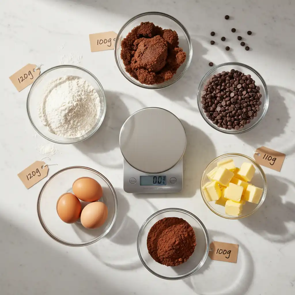 chocolate chip cookie day,mini chocolate chip cookies,milk chocolate chip cookies, chocolate chip cookies,cookie recipe,cookies