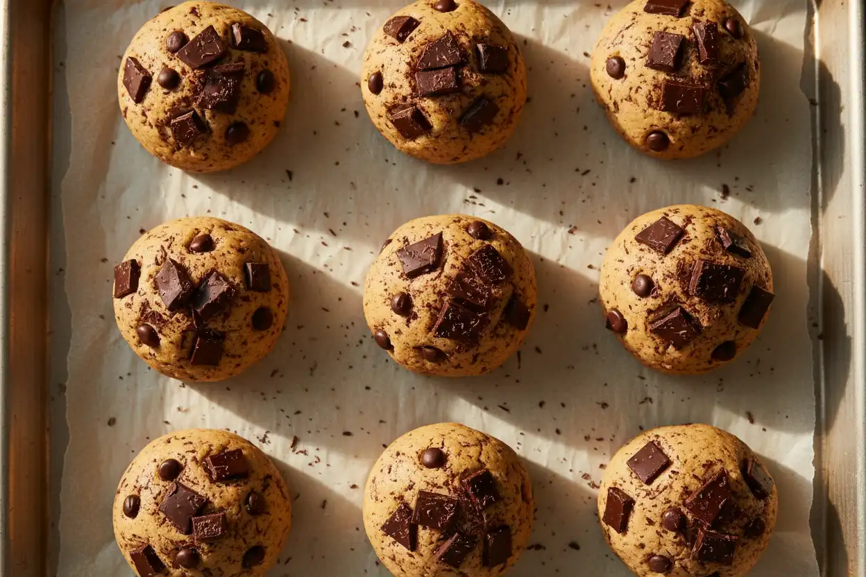chocolate chip cookie day,mini chocolate chip cookies,milk chocolate chip cookies, chocolate chip cookies,cookie recipe,cookies