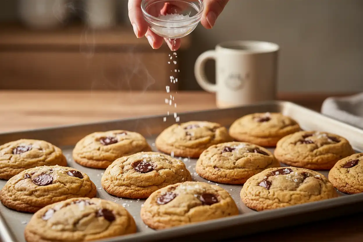 chocolate chip cookie day,mini chocolate chip cookies,milk chocolate chip cookies, chocolate chip cookies,cookie recipe,cookies