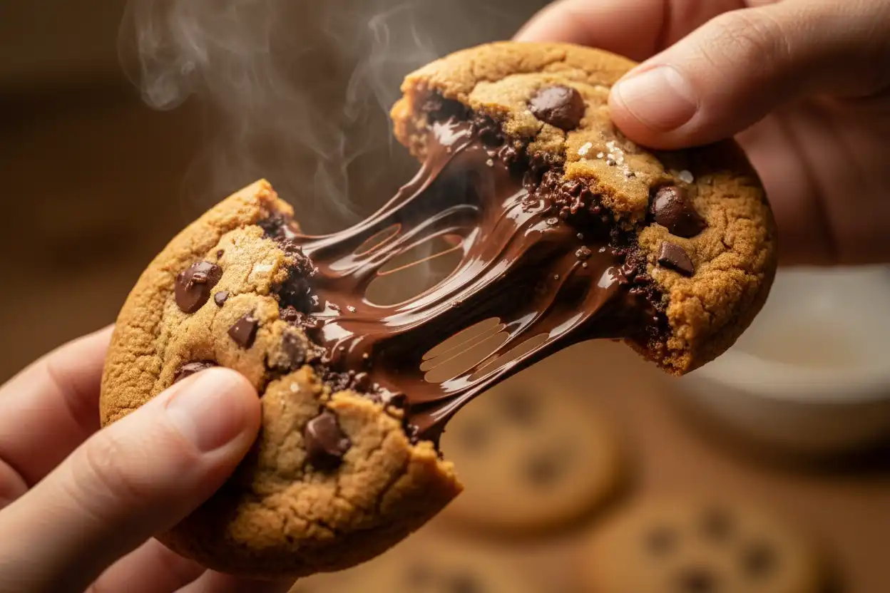 chocolate chip cookie day,mini chocolate chip cookies,milk chocolate chip cookies, chocolate chip cookies,cookie recipe,cookies