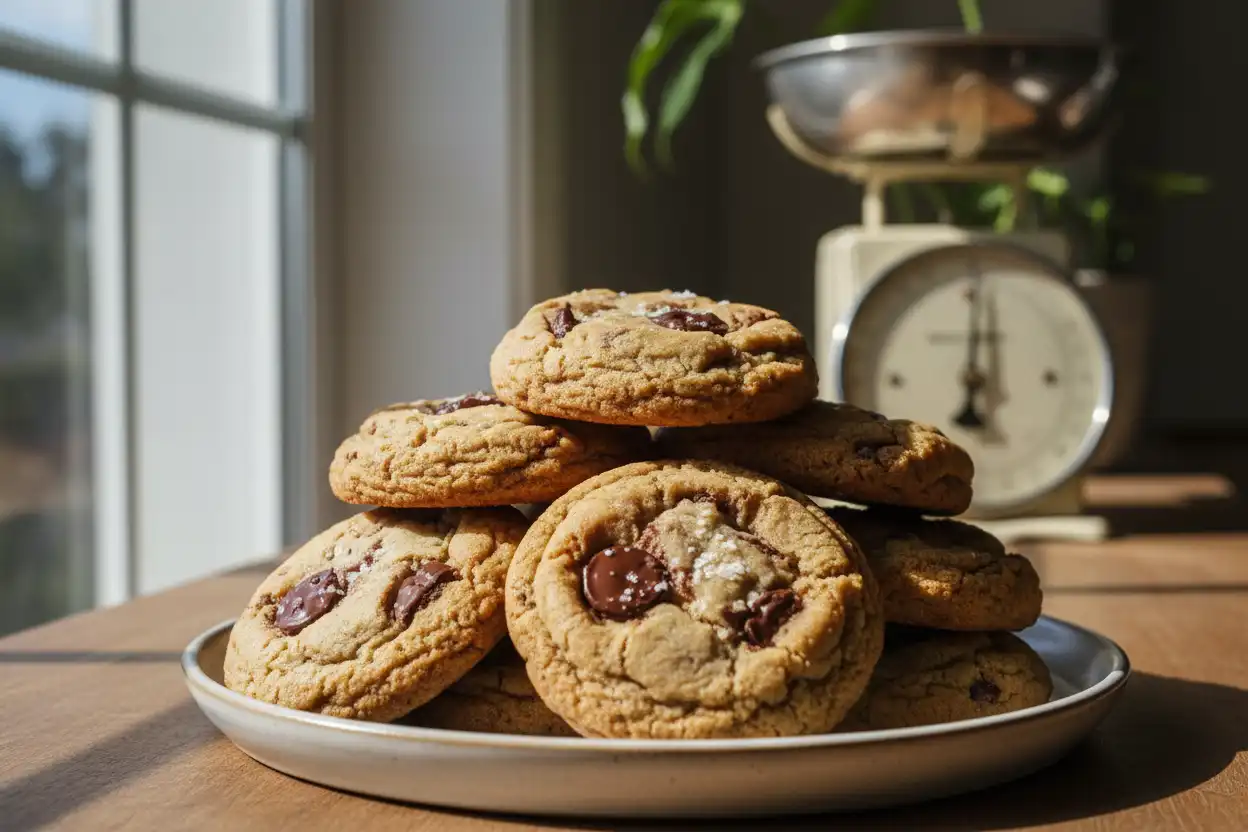 chocolate chip cookie day,mini chocolate chip cookies,milk chocolate chip cookies, chocolate chip cookies,cookie recipe,cookies