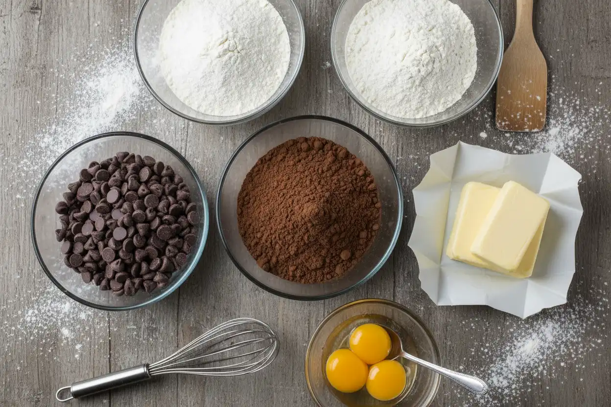 chocolate thumbprint cookies,chocolate cookies,butter cookies cookies,chocolate,