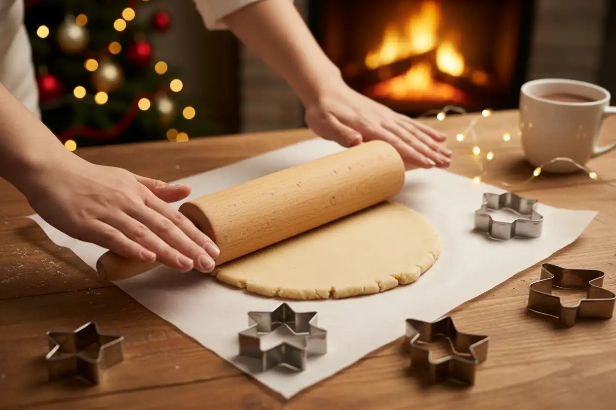 christmas cookie decorating,cookie recipe,christmas cookie,butter cookie,cookies,