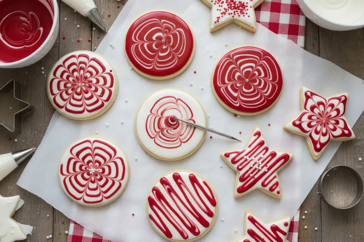 christmas cookie decorating,cookie recipe,christmas cookie,butter cookie,cookies,