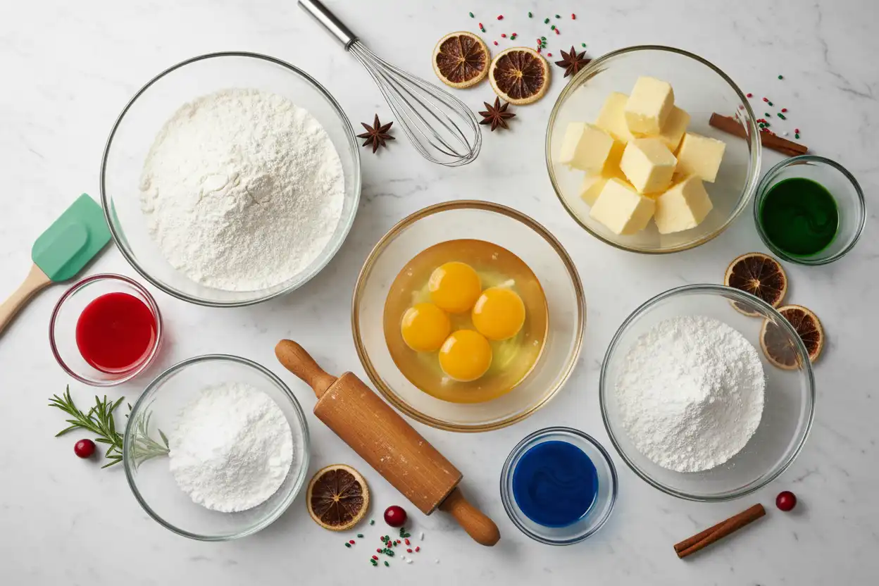 christmas cookie decorating,cookie recipe,christmas cookie,butter cookie,cookies,