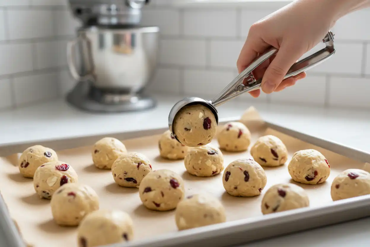 scooping-cookie-dough