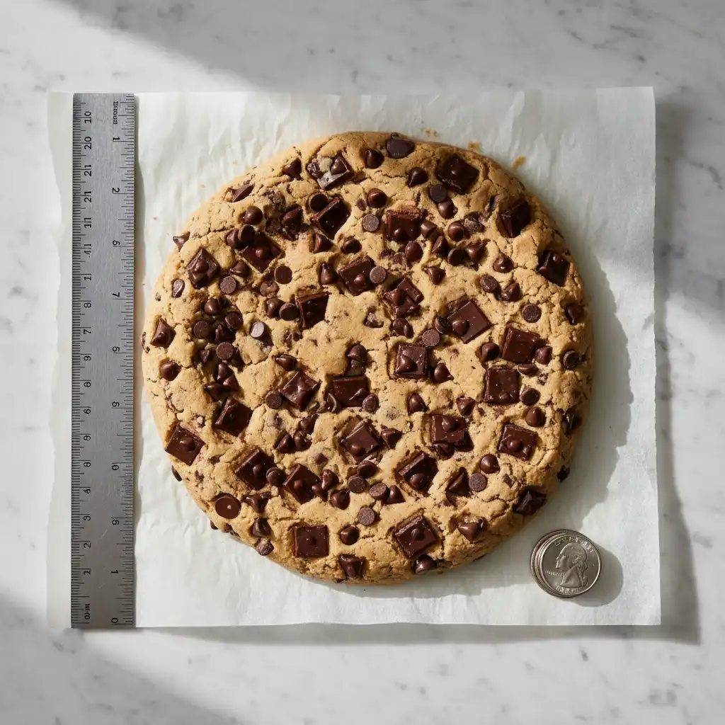 single serve chocolate chip cookie,chocolate chip cookie,chocolate cookie,cookie recipe,cookies,