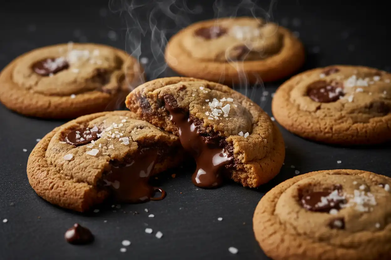 single serve chocolate chip cookie,chocolate chip cookie,chocolate cookie,cookie recipe,cookies,