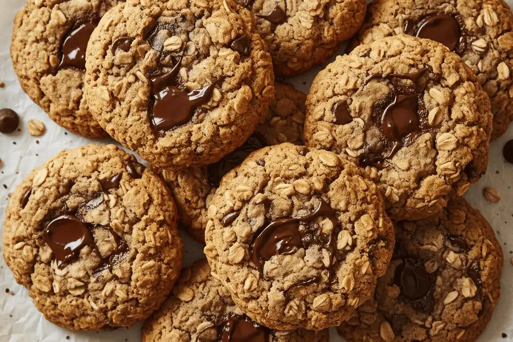 article-cover-oatmeal-chocolate-chip-cookies