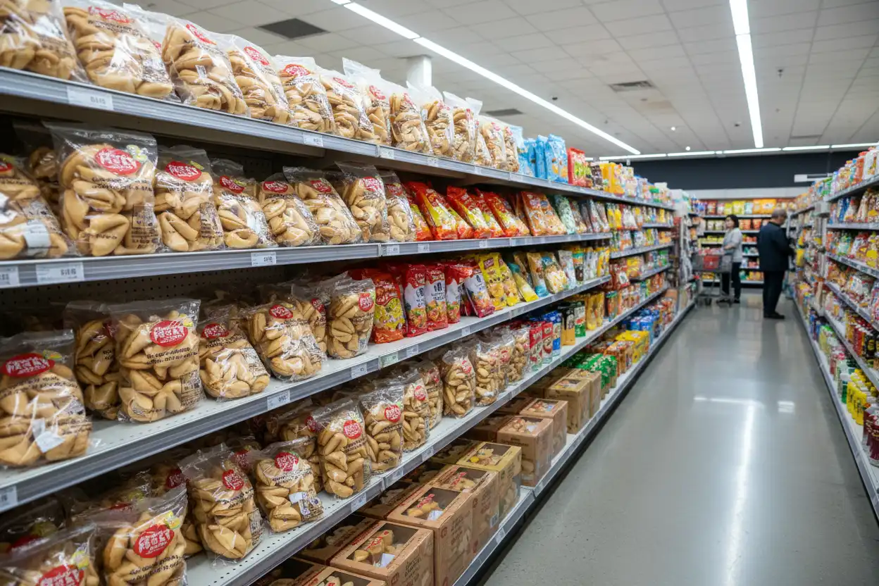 asian-supermarket-fortune-cookie-aisle