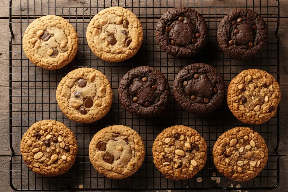 assortment-of-freshly-baked-cookie-variations