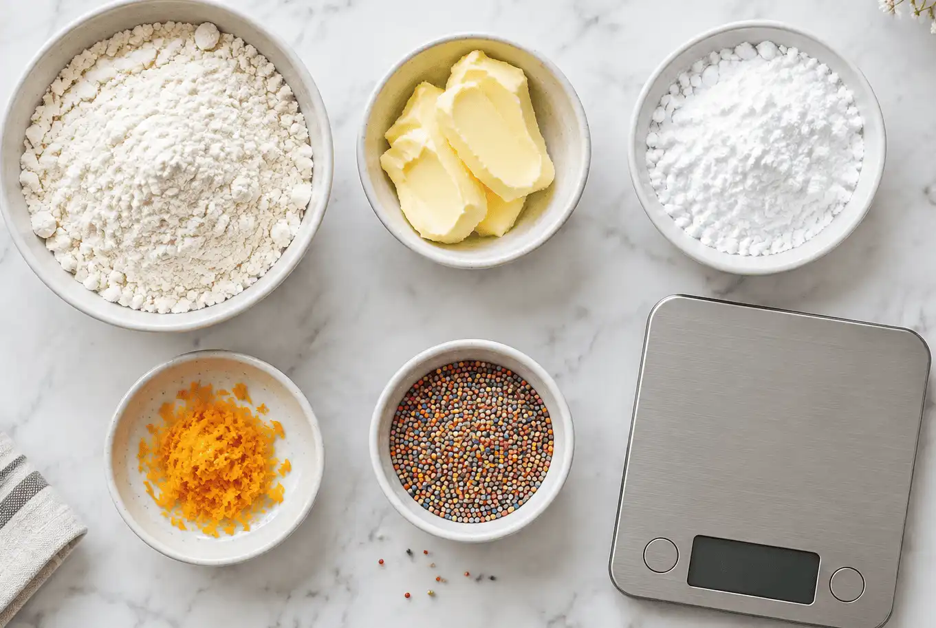 baking-ingredients-flatlay