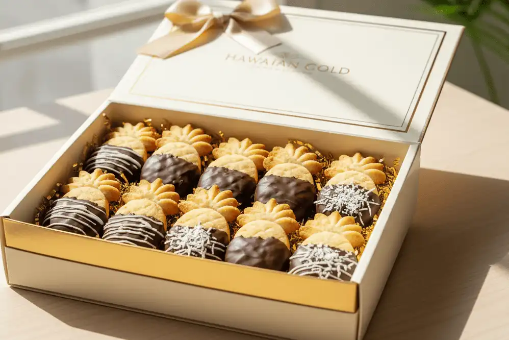 boite-cadeau-cookies-ananas
