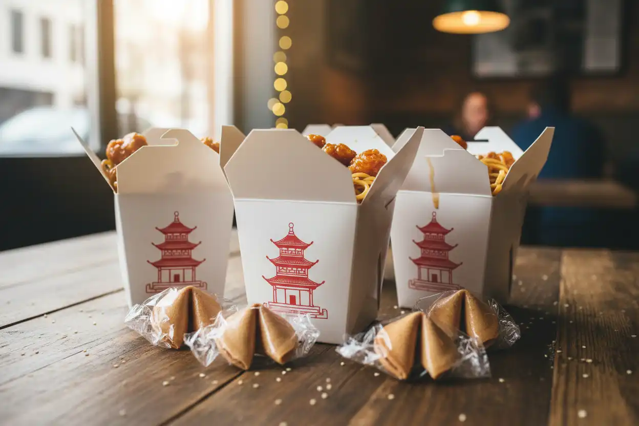 chinese-takeout-and-fortune-cookies