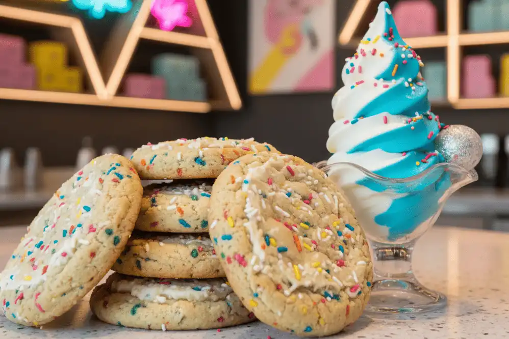 confetti-cookies-et-soft-serve