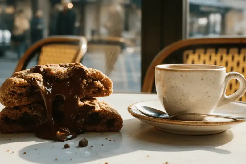 cookie-artisanal-et-espresso