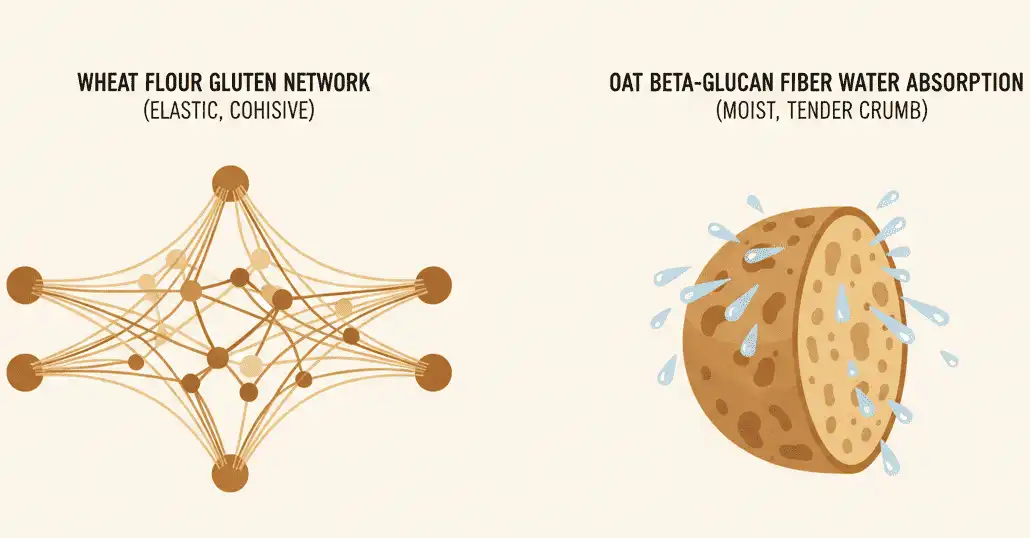 cookie-chemistry-infographic