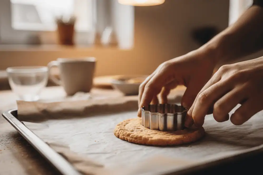 cookie-cutter-action-shot