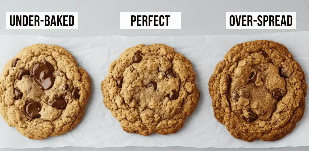 cookie-troubleshooting-chart