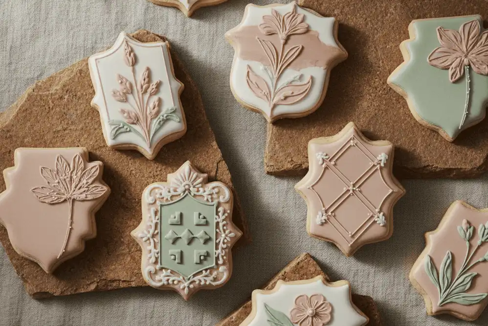 custom-pastel-royal-icing-cookies