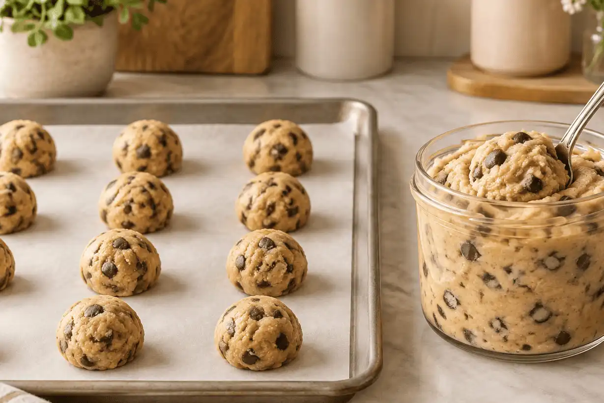 edible-and-bake-at-home-cookie-dough-formats