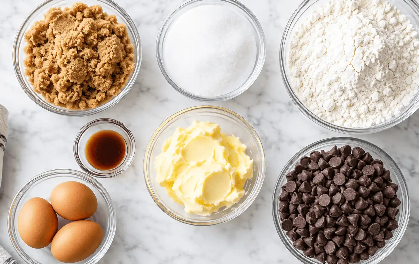 flat-lay-of-baking-ingredients