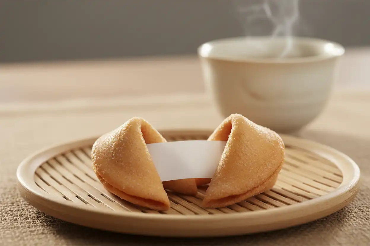 fortune-cookie-hero-image