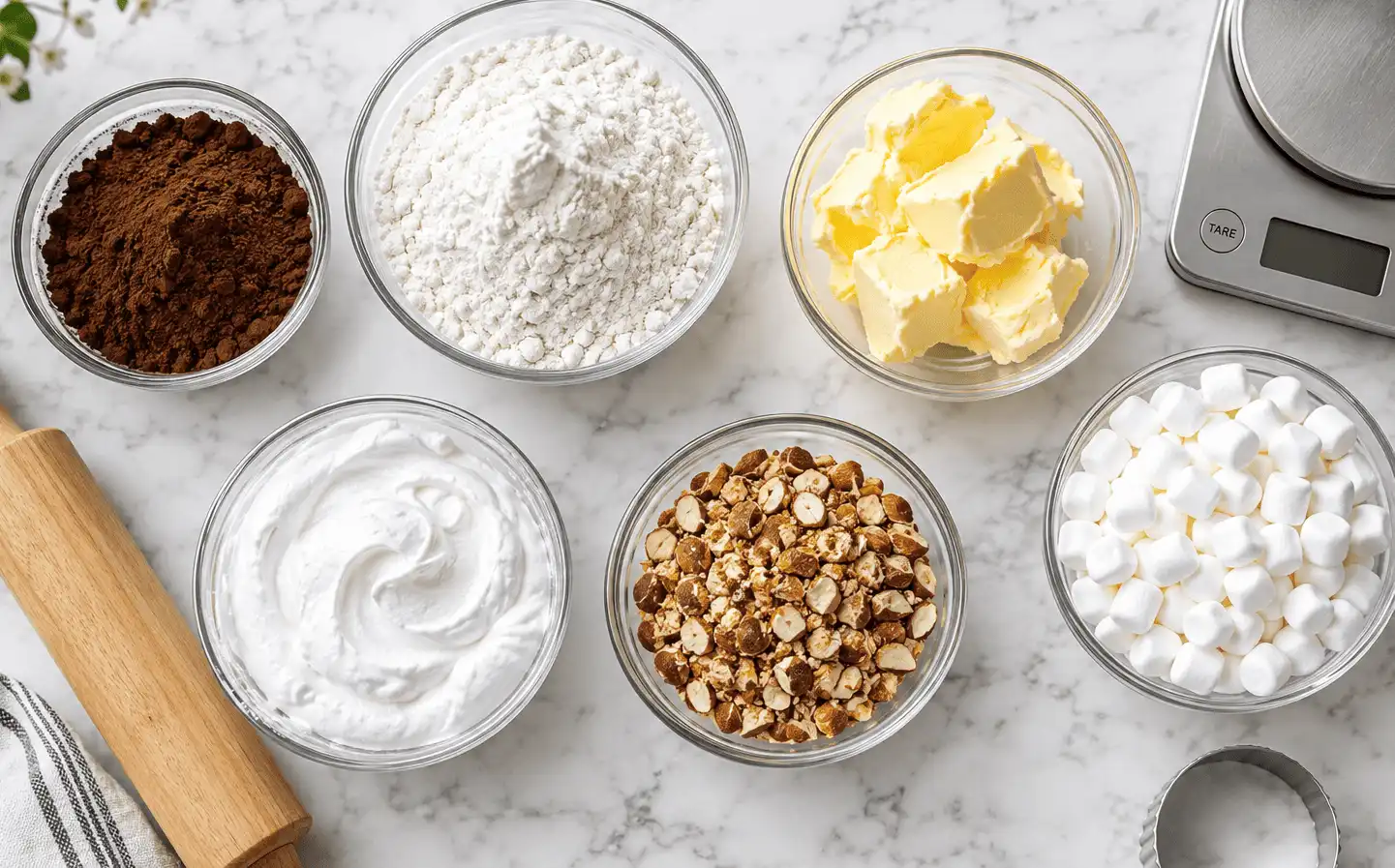 generated-image