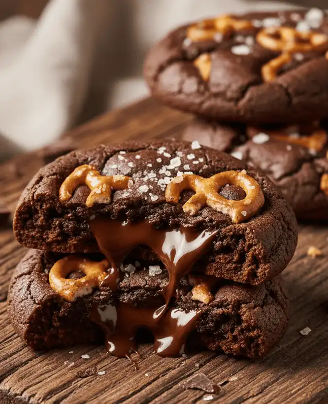 hero-cookie