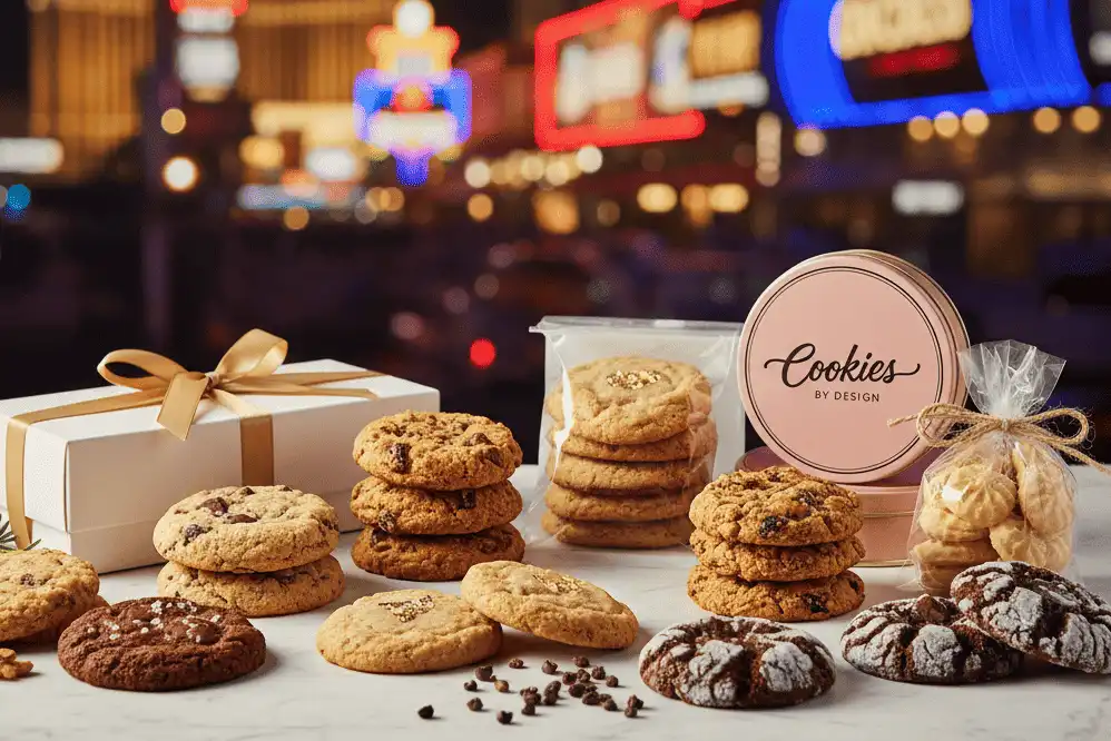 hero-cookies-las-vegas