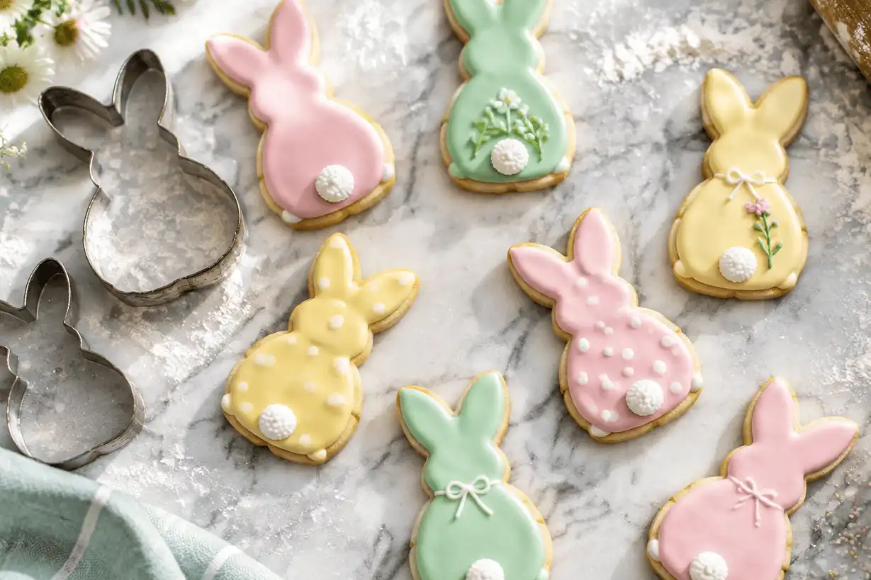 hero-image-dial-assorted-bunny-cookies