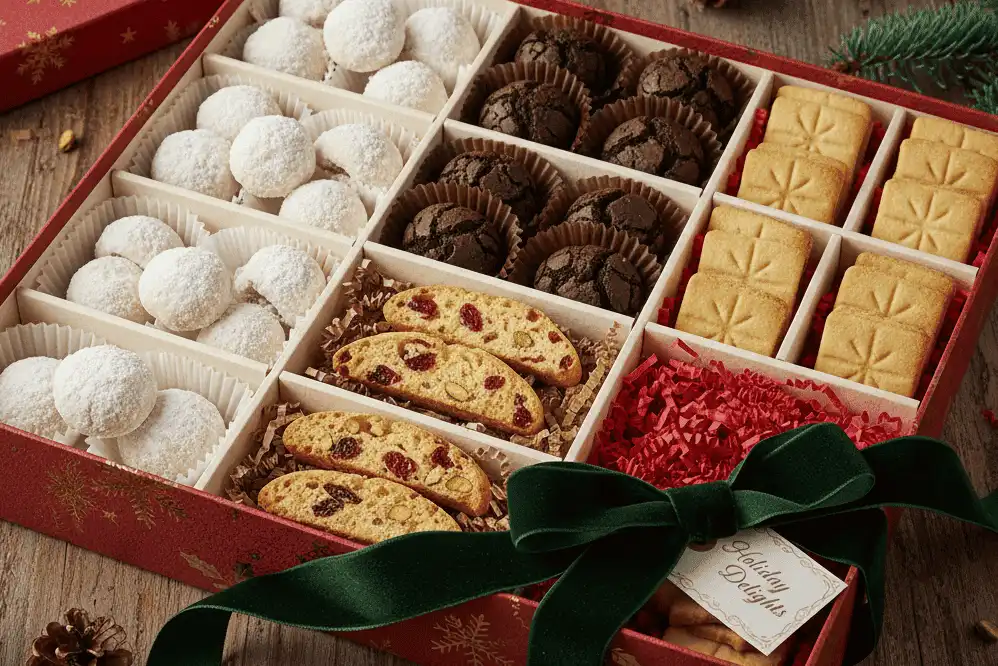 holiday-cookie-gift-box