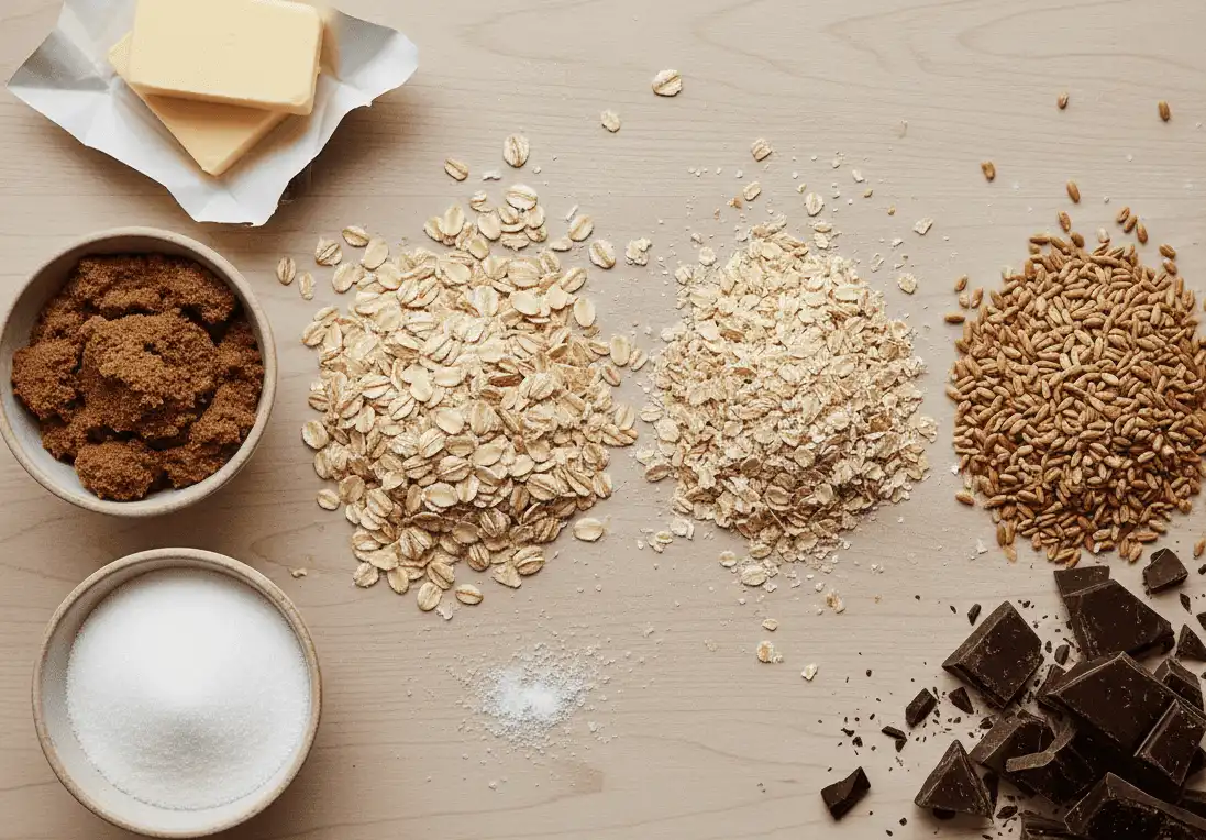 ingredient-comparison