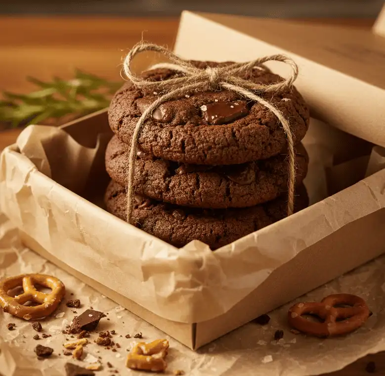 kraft-bakery-box-with-cookies