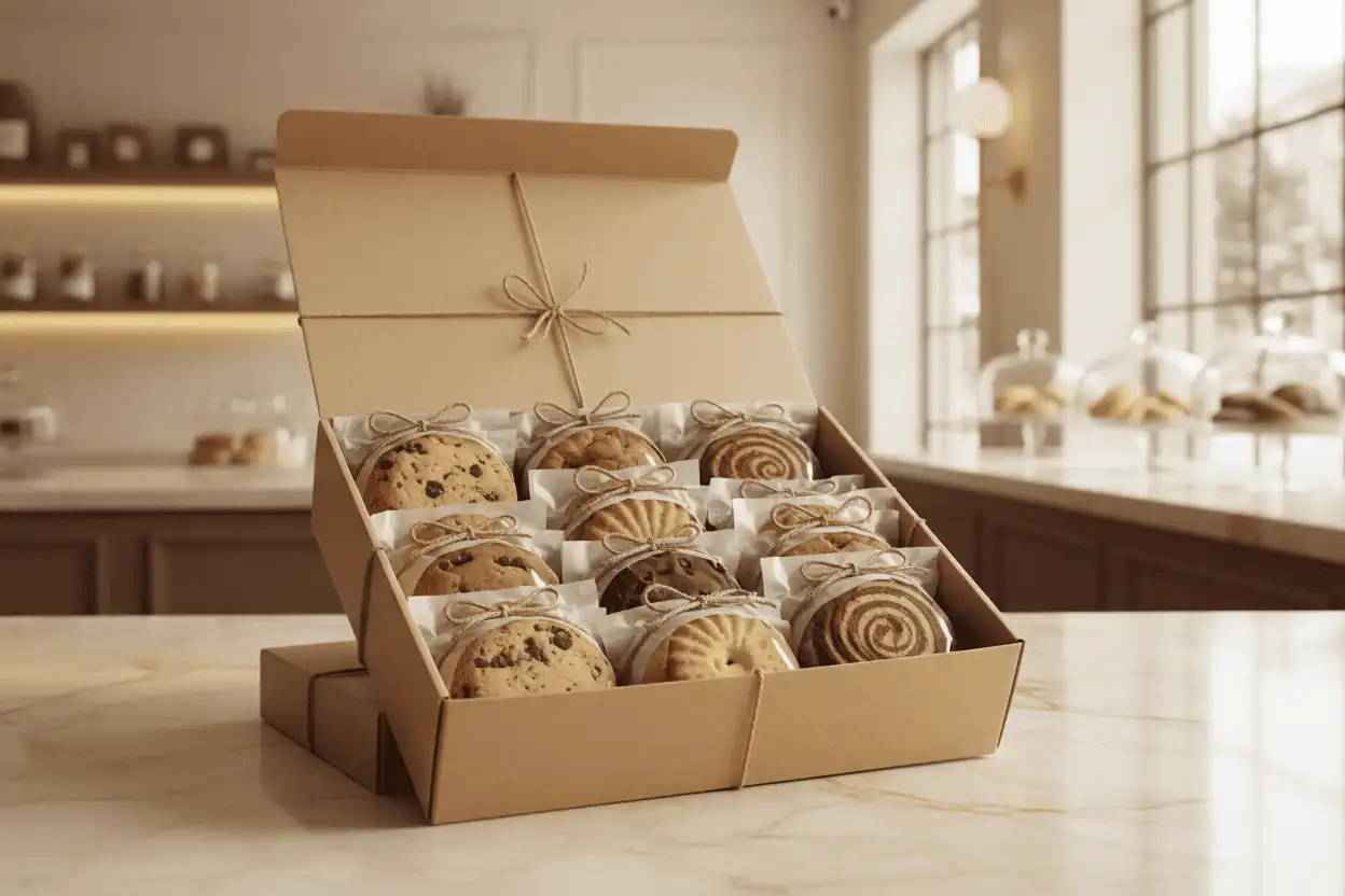 luxury-gourmet-cookie-gift-box