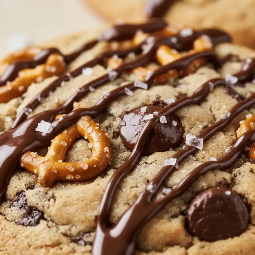 macro-cookie-texture