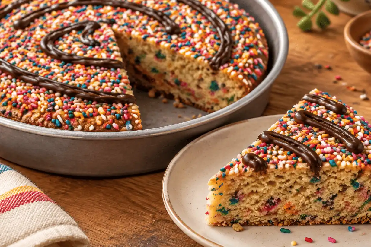 mexican-sprinkle-cookie-cake