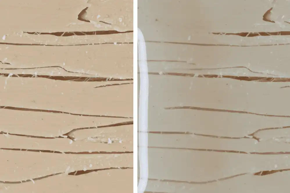 microscopic-comparison-of-raw-pla-and-epoxy-sealed-3d-printed-surfaces