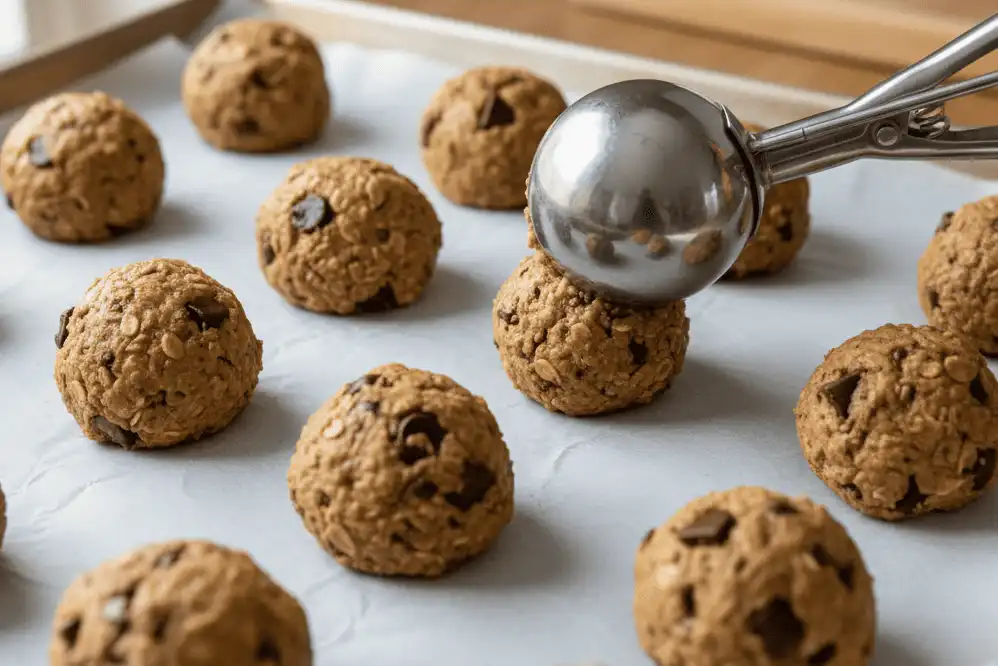portioning-cookie-dough