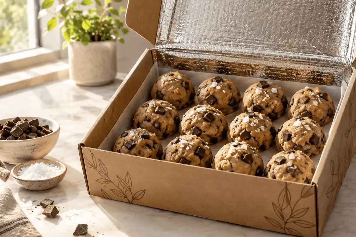 premium-cookie-dough-delivery-package