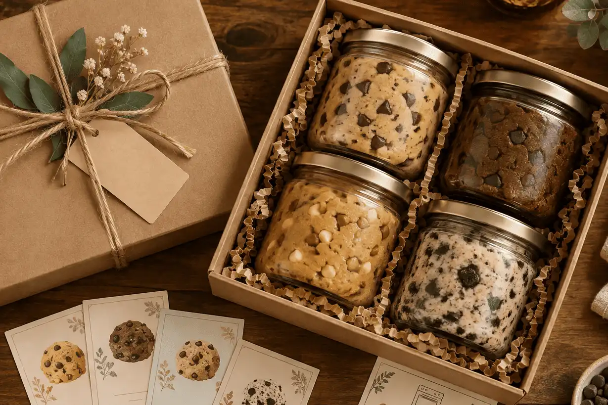premium-cookie-dough-gifting-package