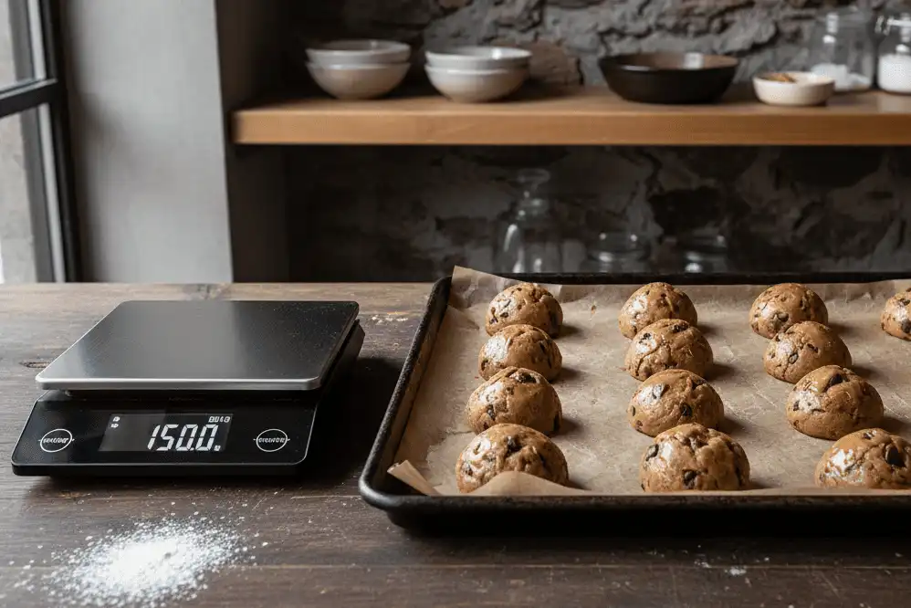 professional-bakery-portioning-station